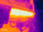 I-FLIR-Bild-1