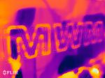 I-FLIR-Bild-2