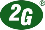2G Logo WEB